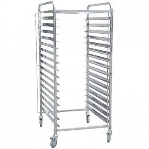 SUPORT TAVI INOX BN-T08 SUPORT TAVI INOX BN-T08